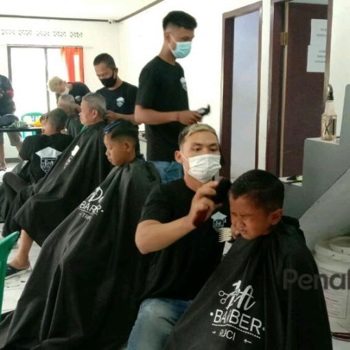 Gambar 2022 02 10 211902