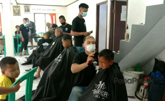 Gambar 2022 02 10 211902