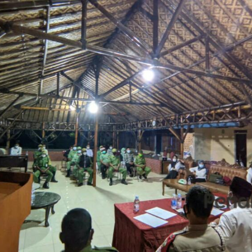 Gambar 2022 02 10 212115