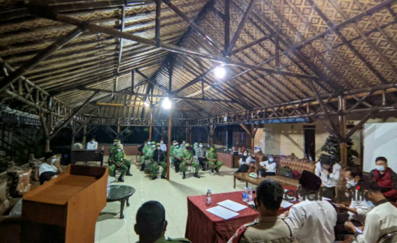 Gambar 2022 02 10 212115