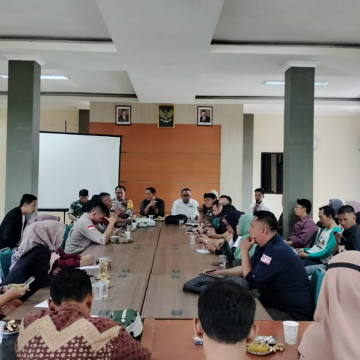 Gambar 2023 02 06 122926159