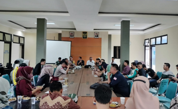 Gambar 2023 02 06 122926159