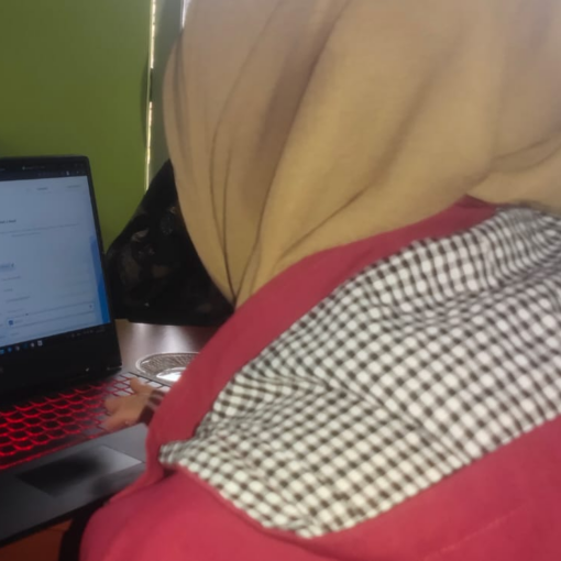 Gambar 2023 02 06 150204184