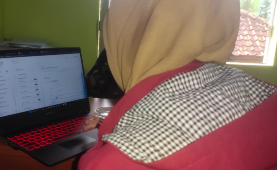 Gambar 2023 02 06 150204184