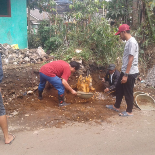 Gambar 2023 02 07 110630850