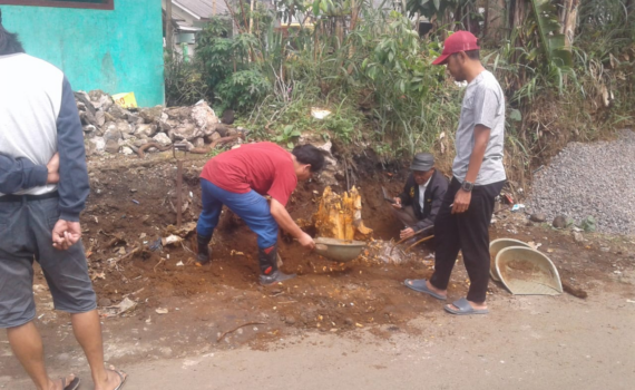 Gambar 2023 02 07 110630850