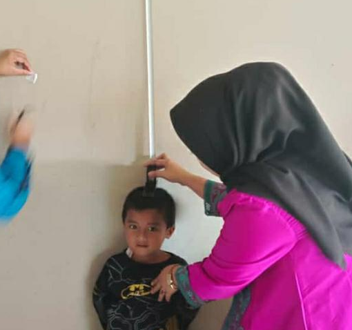 Gambar 2023 02 07 112909622