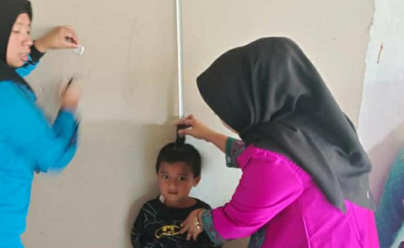 Gambar 2023 02 07 112909622