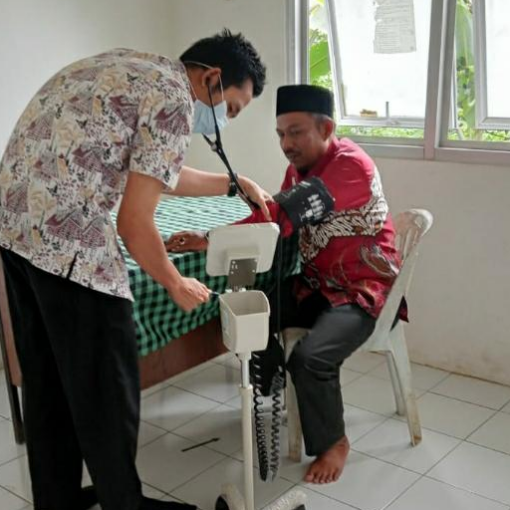 Gambar 2023 02 07 115455691