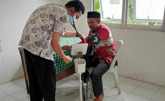 Gambar 2023 02 07 115455691