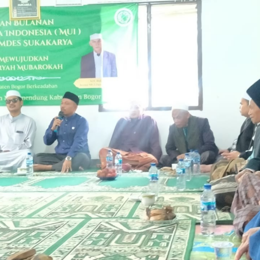 Gambar 2023 02 09 124526757