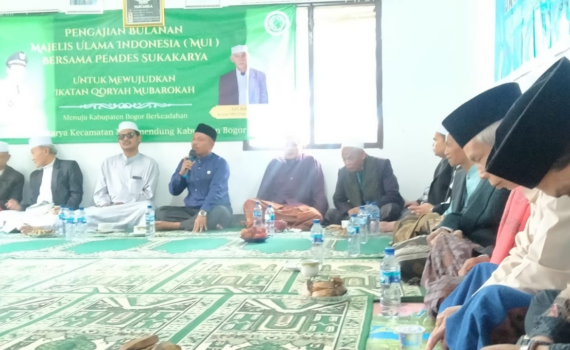 Gambar 2023 02 09 124526757