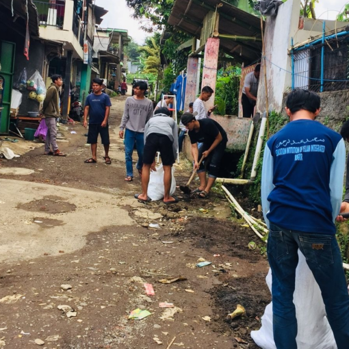 Gambar 2023 02 19 114910855