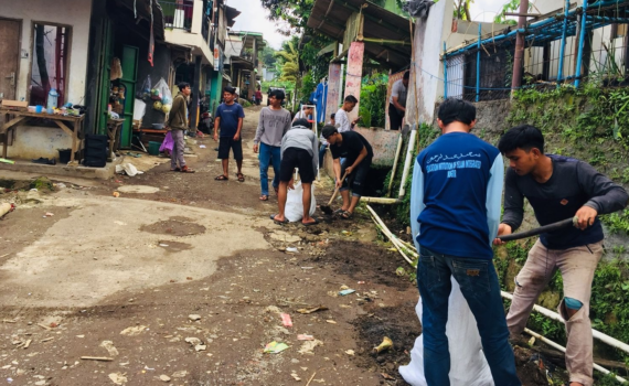 Gambar 2023 02 19 114910855