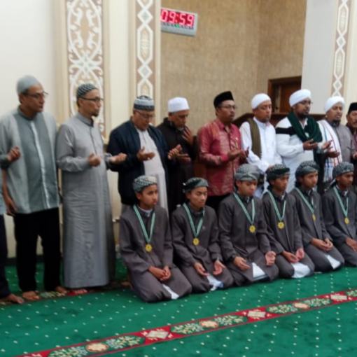 Gambar 2023 03 12 183436623