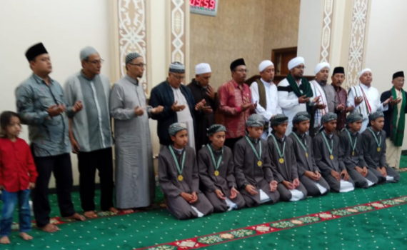 Gambar 2023 03 12 183436623