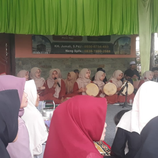 Gambar 2023 03 12 212055339