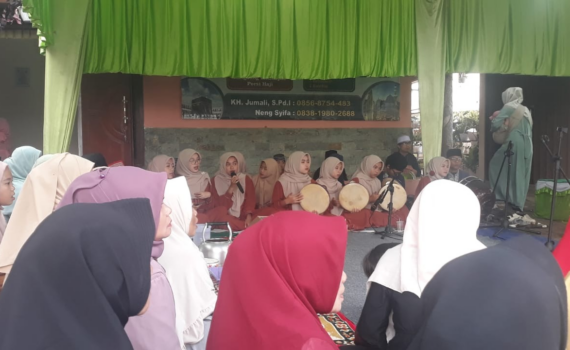 Gambar 2023 03 12 212055339