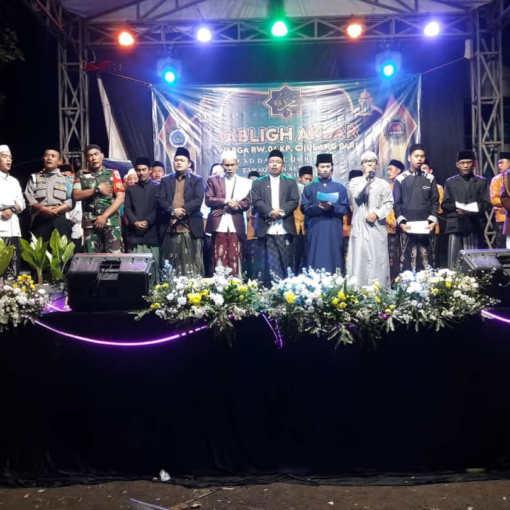 Gambar 2023 03 12 214101315