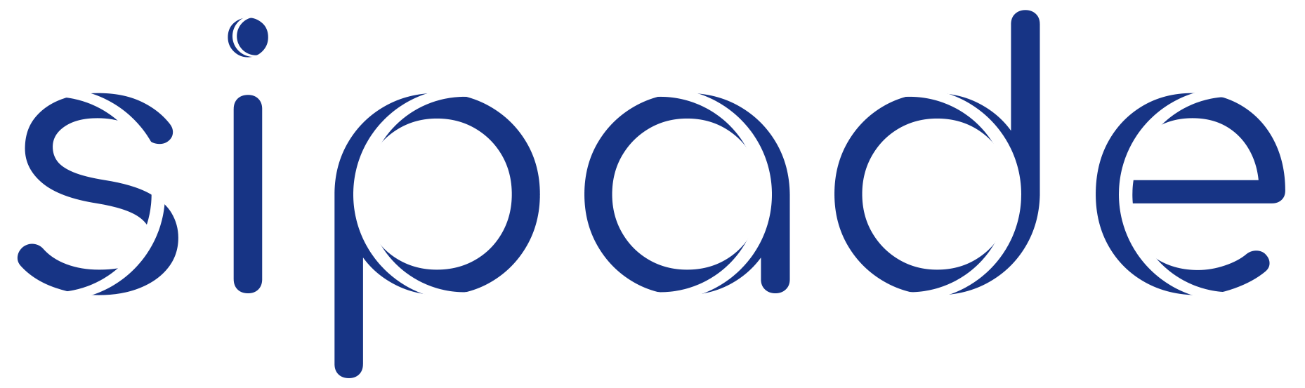 SIPADE - Sistem informasi Pelayanan Desa