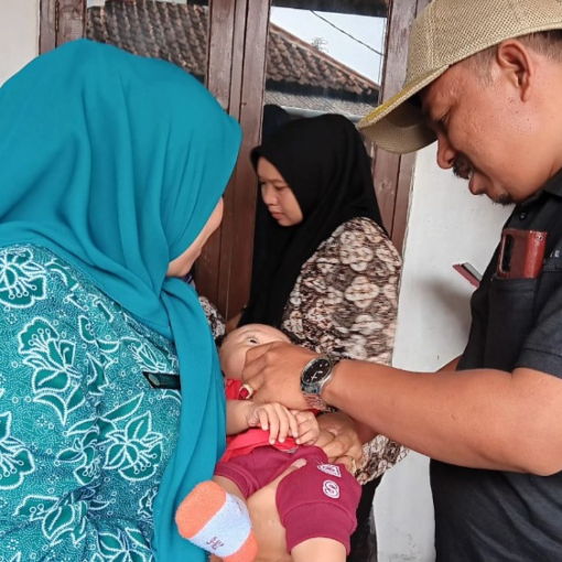 Gambar 2023 05 27 155105345