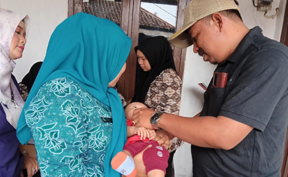 Gambar 2023 05 27 155105345