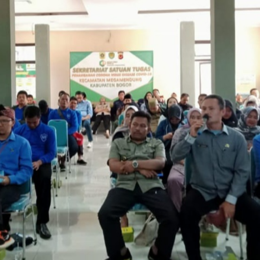 Gambar 2023 05 30 155944107