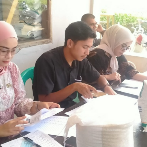 Gambar 2023 06 15 211748768