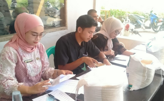 Gambar 2023 06 15 211748768