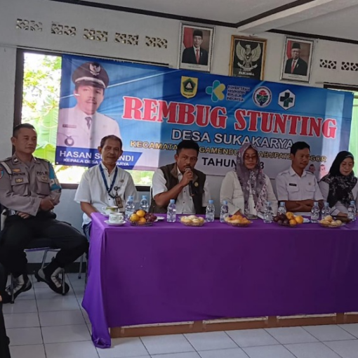 Gambar 2023 07 17 181955809