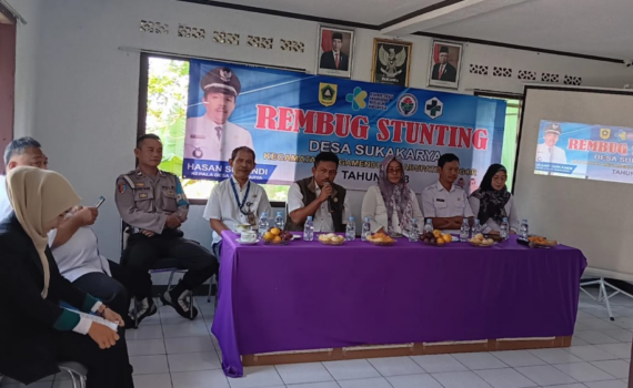 Gambar 2023 07 17 181955809