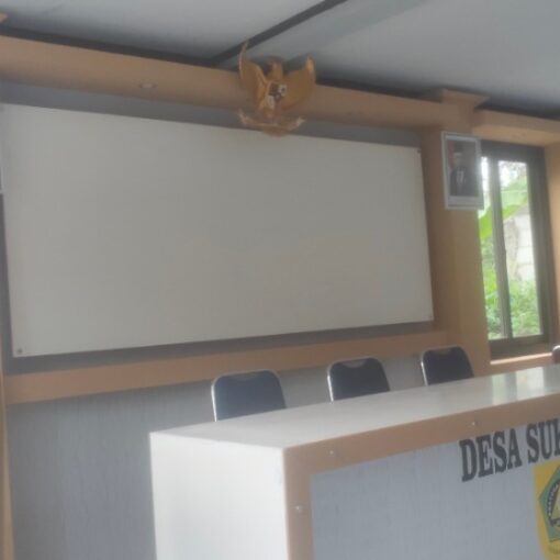 2023 11 20 10 35 46.png.jpg