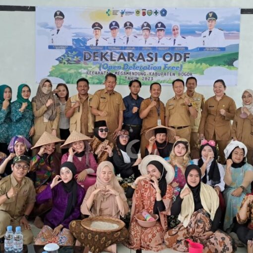 2023 11 20 14 20 48.png.jpg