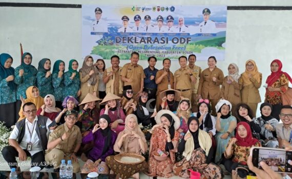 2023 11 20 14 20 48.png.jpg