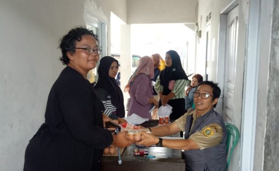 2023 11 27 18 10 03.png.jpg