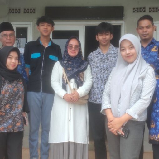 2023 11 29 06 54 53.png.jpg