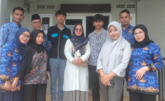 2023 11 29 06 54 53.png.jpg