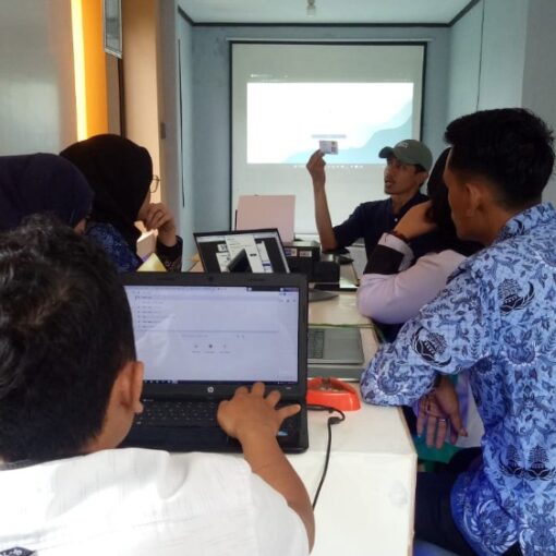 2023 11 30 07 01 04.png.jpg