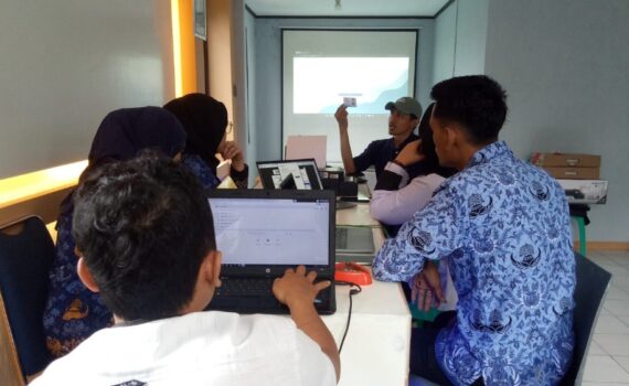 2023 11 30 07 01 04.png.jpg