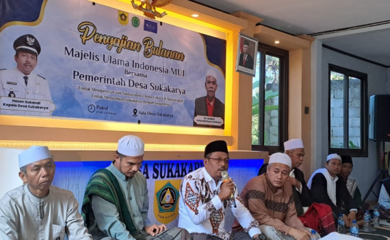 Gambar 2023 12 14 183441682