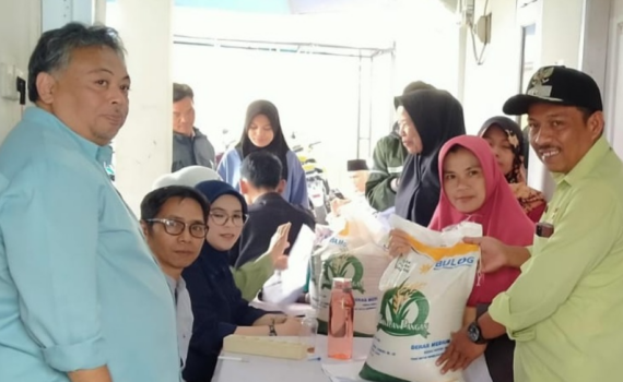 Gambar 2024 02 06 131759626