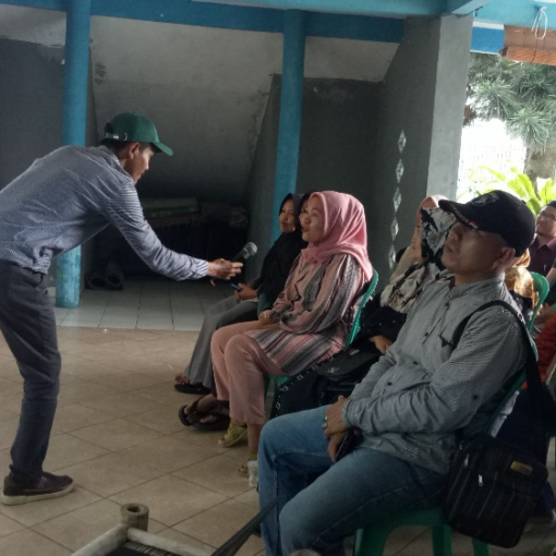 Gambar 2024 11 01 063450387