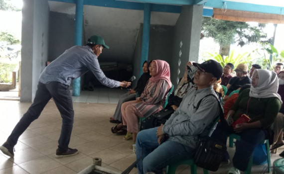 Gambar 2024 11 01 063450387